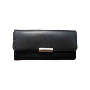 MANDARINA DUCK HERA 3.0 Damenbörse black